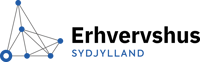 EHS_Logo_CMYK_Pos.png-1