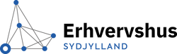 EHS_Logo_CMYK_Pos.png