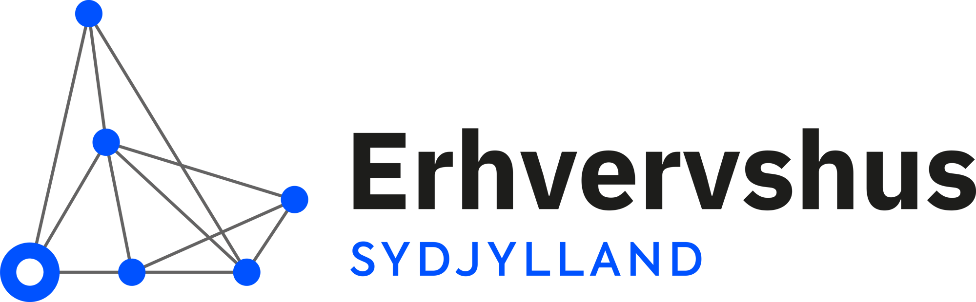 EHS_Logo_RGB_Pos.png-1