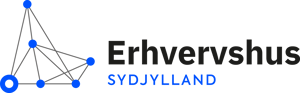 EHS_Logo_RGB_Pos.png-1