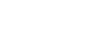 EHS_Logo_RGB_neg.png
