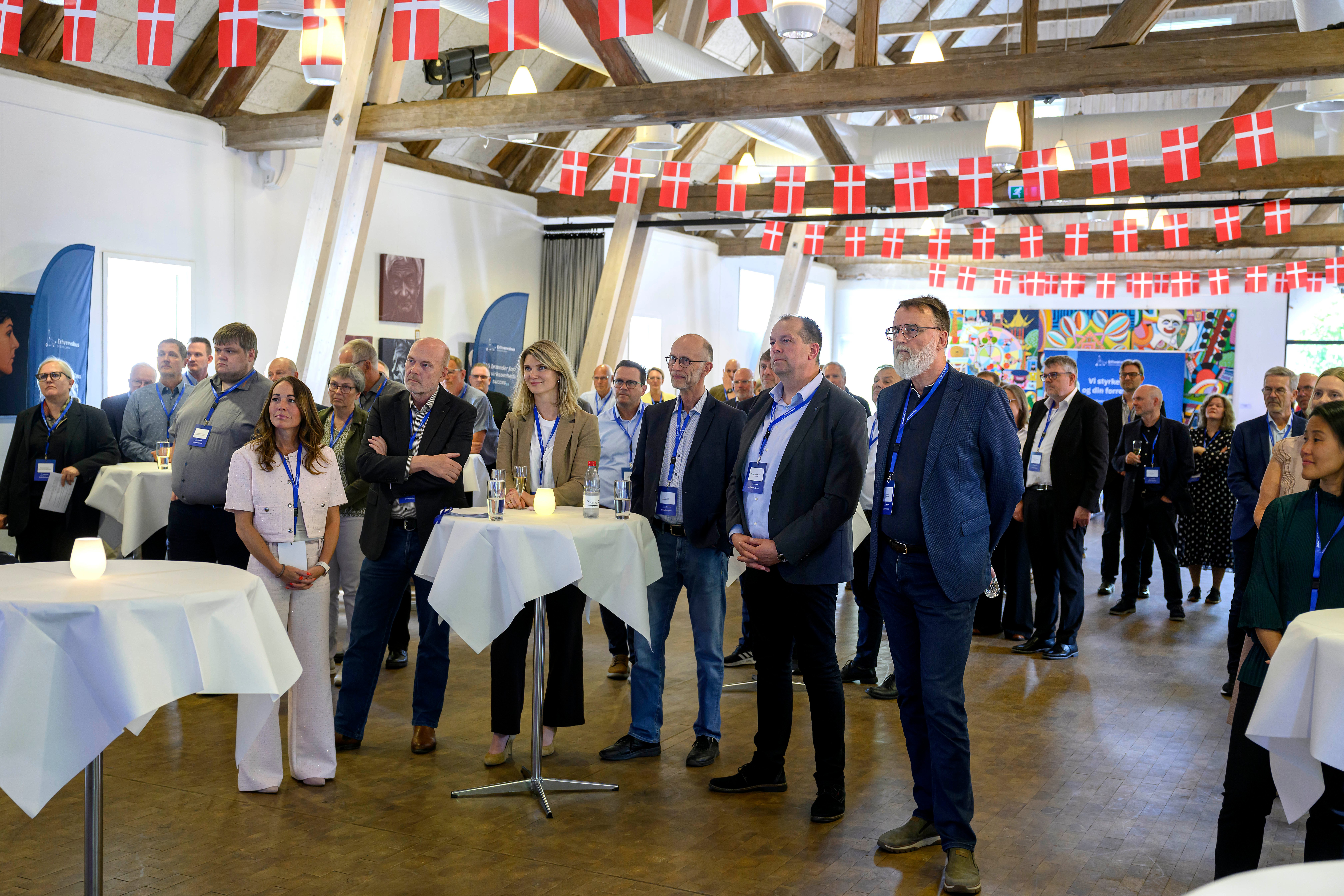 Erhverspriser 14
