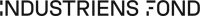 IndustriensFond_logo_BLACK_RGB