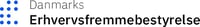Logo Logo