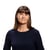 Picture of Mette Stahl