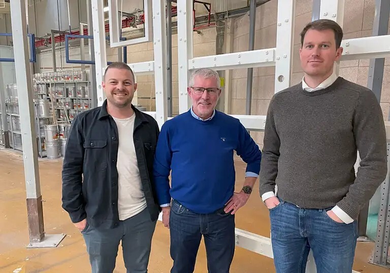 SMVGrønnekompetencer_Anders