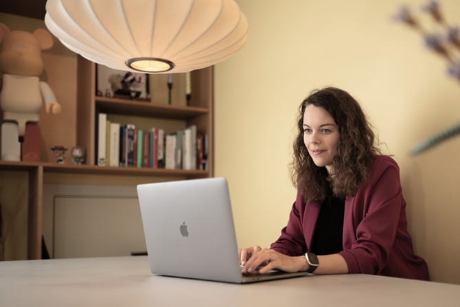 SMVVækstpilot_Nanna