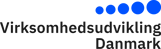Virksomhedsudvikling_DK_logo_Right_POS_RGB Virksomhedsudvikling_DK_logo_Right_POS_RGB