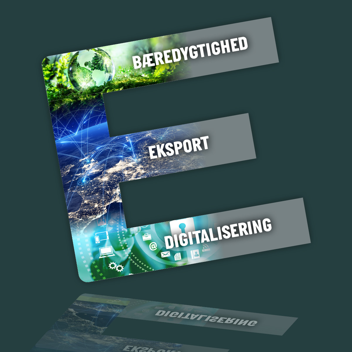 Den Sydjyske Erhvervspris_Web_Vignet_1200x1200px-1 Den Sydjyske Erhvervspris_Web_Vignet_1200x1200px-1